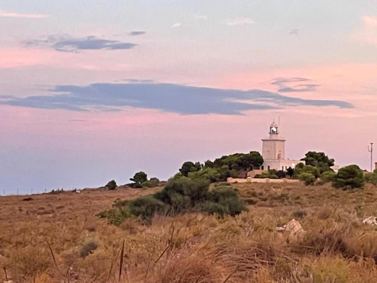 Iconic Alluba Alicante Luxury Bay Gran Alacant Zewnętrze zdjęcie